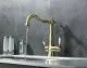 Икона